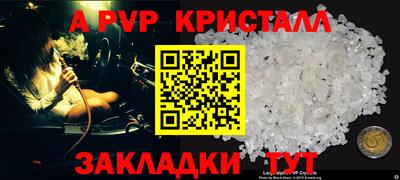 шишки Бузулук