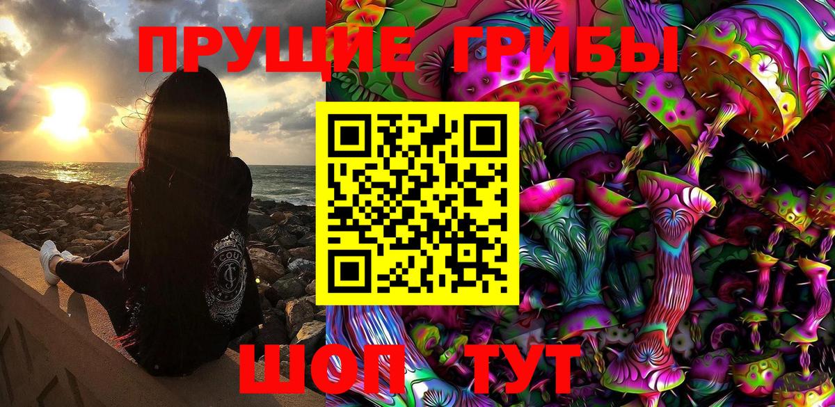Галлюциногенные грибы GOLDEN TEACHER  Вход с VPN  Свободный 