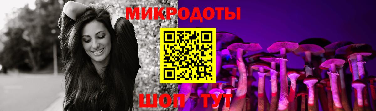 Псилоцибиновые грибы Magic Shrooms Свободный
